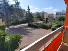 vente Appartement  T5 Sainte-Maxime  426 400€ 