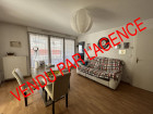 vente appartement  T3 MULHOUSE  105 000€ 