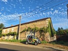 vente maison   Cellefrouin 65 000€ 