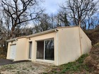 vente maison   Champniers  162 000€ 