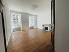 location appartement  T4 Pau 1 015€ 