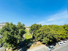 vente appartement  T2 Pau 79 500€ 