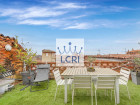 vente appartement  T6 TOULOUSE  995 000€ 