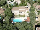 vente Villa  T5 Afa  780 000€ 