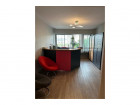 vente Appartement  T4 Limoges  245 000€ 