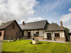 vente maison  T4 Héricourt en Caux  175 000€ 