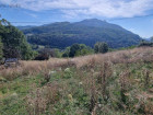 vente terrain   VIMINES 99 000€ 