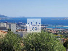 vente maison  T9 MARSEILLE 15EME ARRONDISSEMENT  560 000€ 