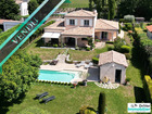 vente maison  T7 Escalquens  679 990€ 