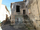 vente Maison/villa  T2 Céreste 90 500€ 