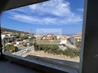 vente appartement  T2 L'Île-Rousse  330 750€ 