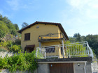 vente maison  T5 Rive de Gier  270 000€ 