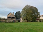 vente maison  T6 Coulaines  317 000€ 