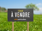 vente terrain   La Limouzinière 81 500€ 