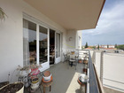 vente appartement  T3 Nîmes  180 000€ 