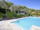 vente Maison  T5 Le Rouret 1 260 000€ 