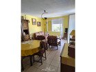 vente appartement  T2 Royan  183 050€ 