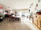 vente maison/villa  T4 Caseneuve  295 000€ 