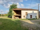 vente maison  T3 Chasseneuil-sur-Bonnieure 49 800€ 