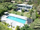 vente Villa  T7 Ramatuelle 7 900 000€ 