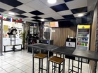 vente local  T4 Veuzain-sur-Loire  134 000€ 