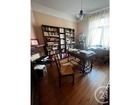vente maison  T6 Douai  113 900€ 