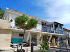 vente maison/villa  T5 Capdenac  181 000€ 