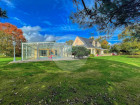 vente maison  T8 RIEC SUR BELON  686 900€ 