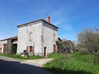 vente maison  T5 Chasseneuil 39 800€ 