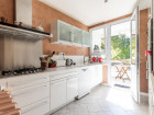 vente appartement  T3 BORDEAUX  350 000€ 