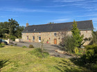 vente Maison  T8 COLOMBIERS DU PLESSIS  199 500€ 