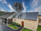 vente maison  T10 QUIMPERLE  766 900€ 