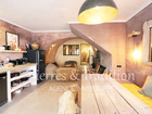 vente appartement  T2 Saint-Saturnin-lès-Apt  180 000€ 