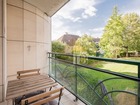 vente appartement  T2 MAISONS ALFORT  321 000€ 