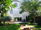 vente maison  T7 RENNES  686 400€ 