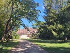vente maison  T7 Chasseneuil-sur-Bonnieure  315 000€ 