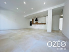 vente appartement  T3 Cabestany  198 000€ 