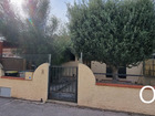 vente maison  T3 Perpignan  199 990€ 
