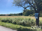 vente terrain   Le Blanc 9 900€ 