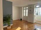 vente appartement  T5 Pau  203 000€ 