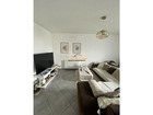 vente appartement  T3 Lorette  109 000€ 