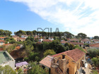vente appartement  T3 Le Cannet  283 000€ 