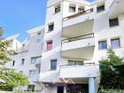 vente appartement  T3 EVRY  134 800€ 