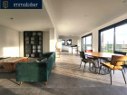 vente maison  T5 Sains en amienois  390 000€ 