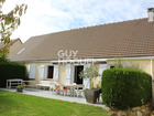 vente Maison/villa  T4 Le perray en yvelines  351 900€ 