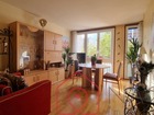 vente Appartement  T3 MEUDON LA FORET  195 000€ 