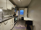vente appartement  T3 EVRY  135 500€ 