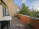 vente appartement  T3 EVRY  154 800€ 