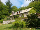 vente maison  T7 MEYMAC  128 500€ 