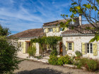 vente maison  T6 Saint-Maurin  575 000€ 